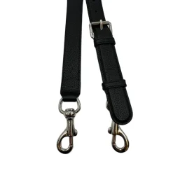 Accessorio tracolla Gucci