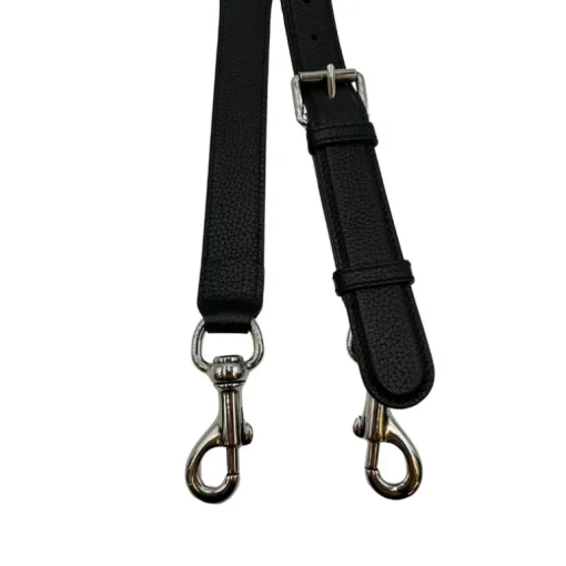 Accessorio tracolla Gucci