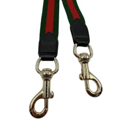 Accessorio tracolla Gucci