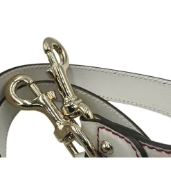 Accessorio tracolla Gucci