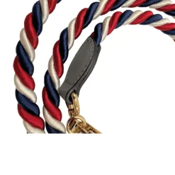 Accessorio tracolla Gucci