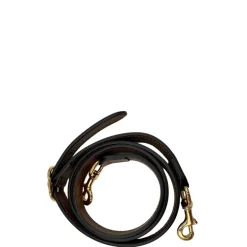 Accessorio tracolla Gucci