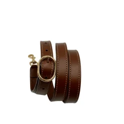 Accessorio tracolla Gucci