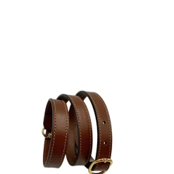 Accessorio tracolla Gucci