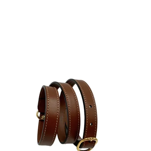Accessorio tracolla Gucci