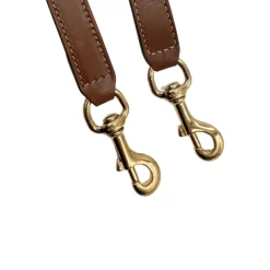 Accessorio tracolla Gucci