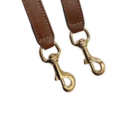 Accessorio tracolla Gucci