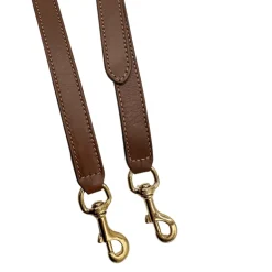 Accessorio tracolla Gucci