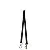 Accessorio tracolla Made in Italy