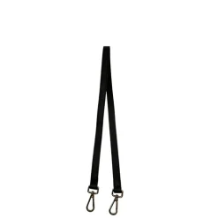 Accessorio tracolla Made in Italy