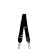 Accessorio tracolla Made in Italy