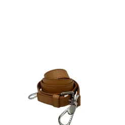 Accessorio tracolla Made in Italy