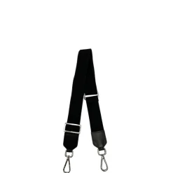 Accessorio tracolla Made in Italy