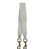 Accessorio tracolla Made in Italy