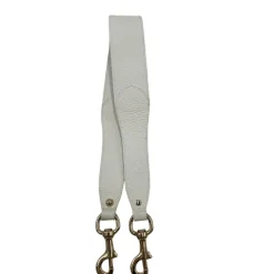 Accessorio tracolla Made in Italy