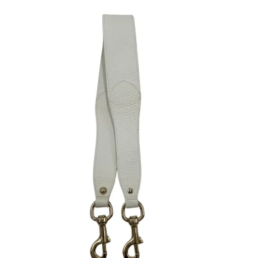 Accessorio tracolla Made in Italy