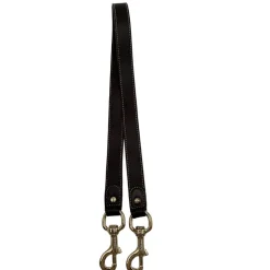 Accessorio tracolla Made in Italy