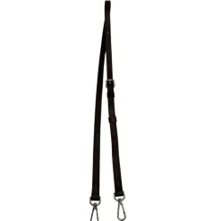 Accessorio tracolla Made in Italy