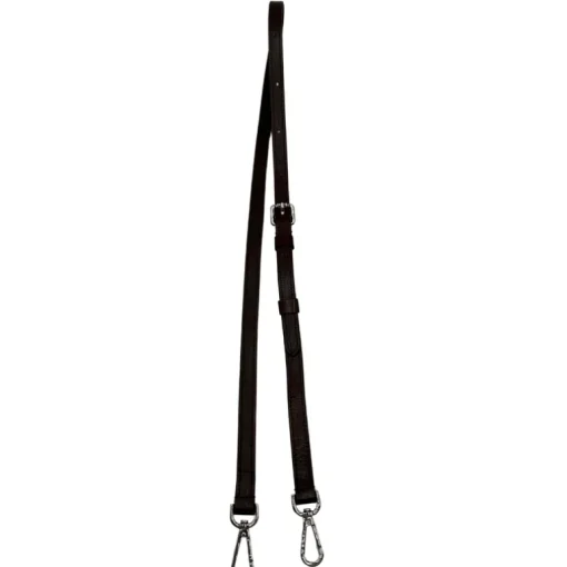 Accessorio tracolla Made in Italy