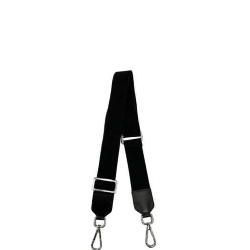 Accessorio tracolla Made in Italy
