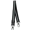 Accessorio tracolla Made in Italy