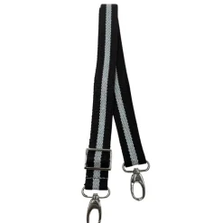 Accessorio tracolla Made in Italy
