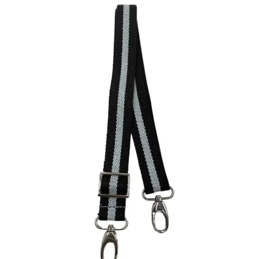 Accessorio tracolla Made in Italy