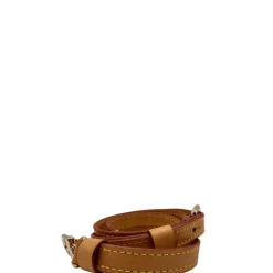 Accessorio tracolla Made in Italy