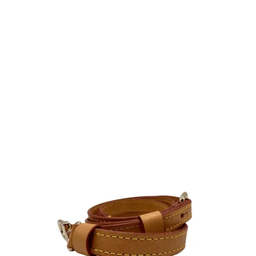 Accessorio tracolla Made in Italy