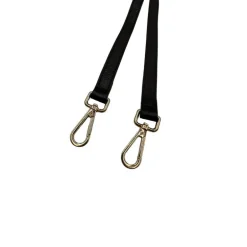 Accessorio tracolla Made in Italy