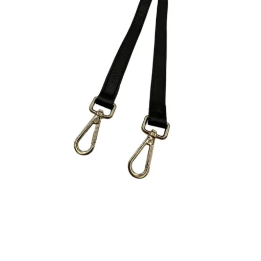 Accessorio tracolla Made in Italy
