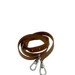 Accessorio tracolla Made in Italy
