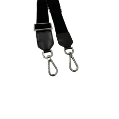 Accessorio tracolla Made in Italy