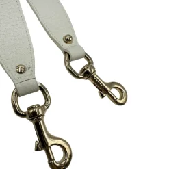 Accessorio tracolla Made in Italy