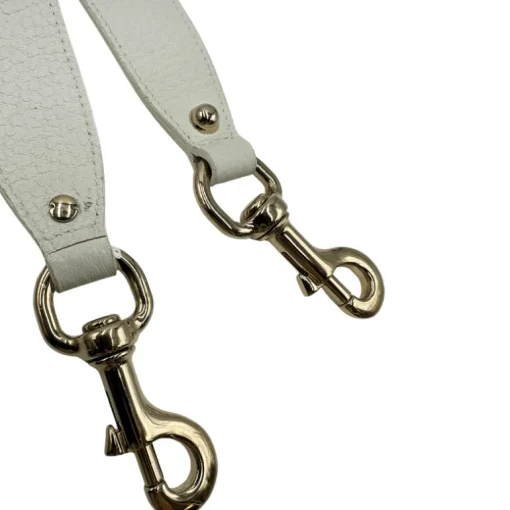 Accessorio tracolla Made in Italy