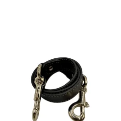 Accessorio tracolla Made in Italy