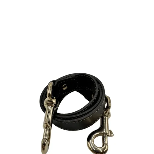 Accessorio tracolla Made in Italy
