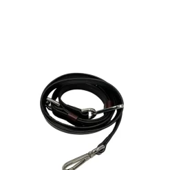 Accessorio tracolla Made in Italy