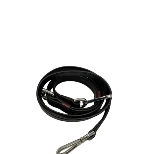 Accessorio tracolla Made in Italy