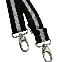 Accessorio tracolla Made in Italy