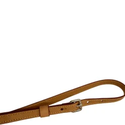 Accessorio tracolla Made in Italy
