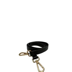 Accessorio tracolla Made in Italy