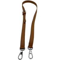 Accessorio tracolla Made in Italy