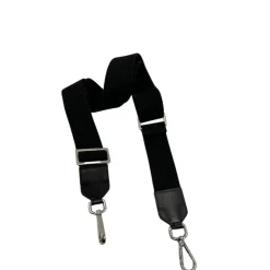 Accessorio tracolla Made in Italy
