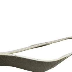 Accessorio tracolla Made in Italy