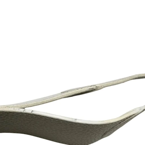 Accessorio tracolla Made in Italy
