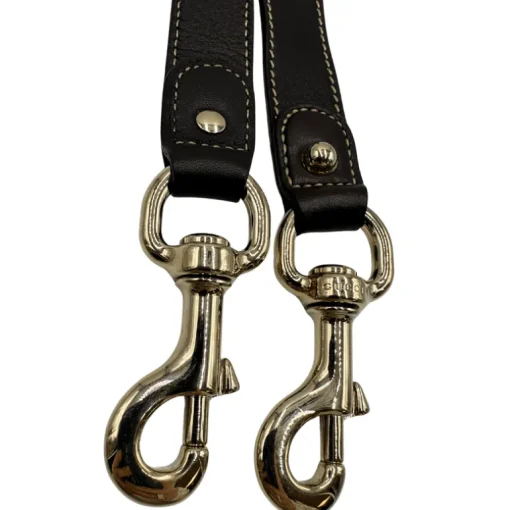 Accessorio tracolla Made in Italy