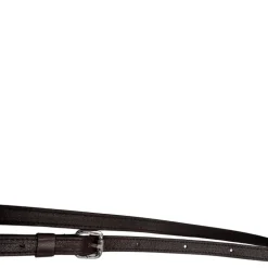 Accessorio tracolla Made in Italy
