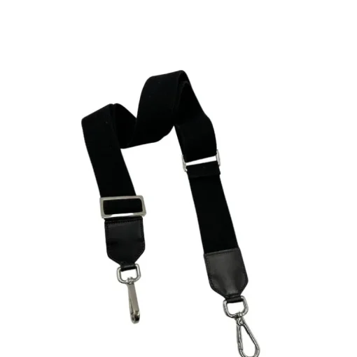 Accessorio tracolla Made in Italy