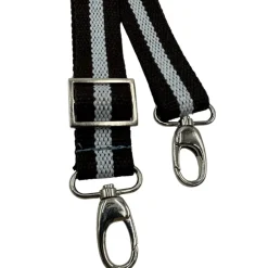Accessorio tracolla Made in Italy